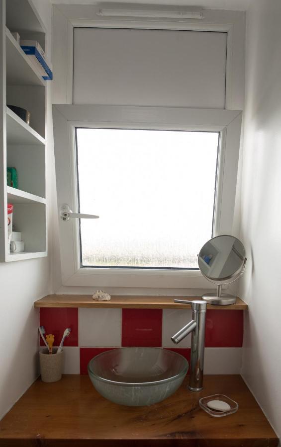 Bright And Spacious 1 Bed Flat In Camberwell Londyn Zewnętrze zdjęcie